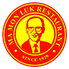 Mamonluk Official Website 2020